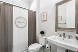 334 Nicklaus Drive - Photo 15