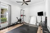 334 Nicklaus Drive - Photo 16