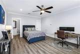 334 Nicklaus Drive - Photo 17
