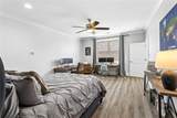334 Nicklaus Drive - Photo 18