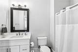 334 Nicklaus Drive - Photo 19