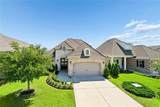 334 Nicklaus Drive - Photo 2