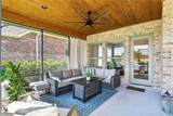 334 Nicklaus Drive - Photo 20