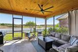 334 Nicklaus Drive - Photo 21