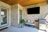 334 Nicklaus Drive - Photo 22