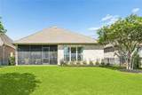 334 Nicklaus Drive - Photo 24