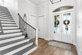 334 Nicklaus Drive - Photo 3