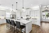 334 Nicklaus Drive - Photo 4