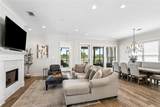 334 Nicklaus Drive - Photo 5