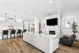 334 Nicklaus Drive - Photo 6