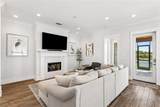 334 Nicklaus Drive - Photo 7