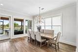 334 Nicklaus Drive - Photo 8