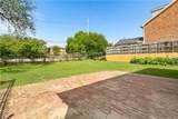 2401 New York Street - Photo 1