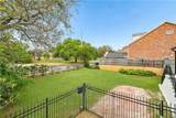 2401 New York Street - Photo 2
