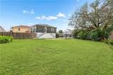 2401 New York Street - Photo 4