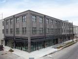 1581 Magazine Street - Photo 1
