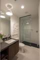 1581 Magazine Street - Photo 10