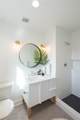1581 Magazine Street - Photo 11