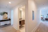 1581 Magazine Street - Photo 12