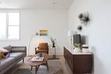 1581 Magazine Street - Photo 13