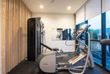 1581 Magazine Street - Photo 14