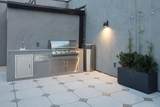 1581 Magazine Street - Photo 15