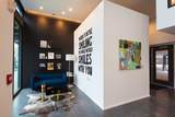 1581 Magazine Street - Photo 2