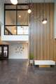 1581 Magazine Street - Photo 3
