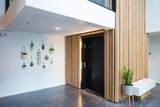 1581 Magazine Street - Photo 4