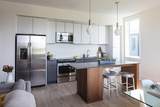 1581 Magazine Street - Photo 5