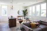 1581 Magazine Street - Photo 6
