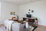 1581 Magazine Street - Photo 7