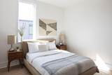1581 Magazine Street - Photo 8