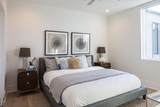 1581 Magazine Street - Photo 9