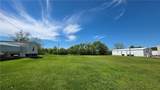  Buras River (Parcel 1625624) Road - Photo 1