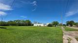  Buras River (Parcel 1625624) Road - Photo 2