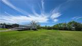  Buras River (Parcel 1625624) Road - Photo 3