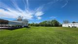  Buras River (Parcel 1625624) Road - Photo 4