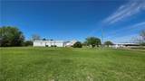 Buras River (Parcel 1625624) Road - Photo 5