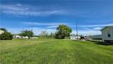  Buras River (Parcel 1625624) Road - Photo 6