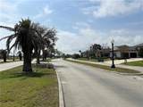  Lakeshore Boulevard - Photo 12