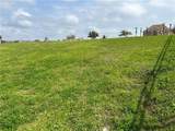  Lakeshore Boulevard - Photo 18