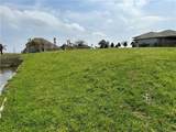  Lakeshore Boulevard - Photo 20
