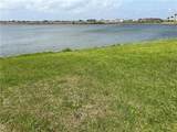  Lakeshore Boulevard - Photo 7