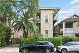 2338 Magazine Street - Photo 1