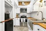 2338 Magazine Street - Photo 10