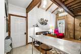 2338 Magazine Street - Photo 11