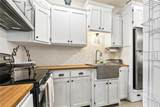 2338 Magazine Street - Photo 12