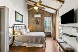 2338 Magazine Street - Photo 13