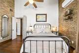 2338 Magazine Street - Photo 14